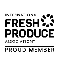 Fresh Produc Association - Silvestres Flowers