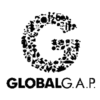 Gloabal GAP - Silvestres Flowers